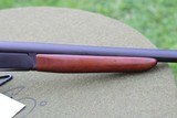 Sears Model 101 Single Shot 12 Gauge Shotgun - 6 of 7