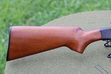 Sears Model 101 Single Shot 12 Gauge Shotgun - 4 of 7