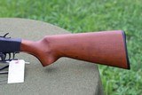 Sears Model 101 Single Shot 12 Gauge Shotgun - 1 of 7