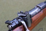 Roberts Kimball Pre-War Mauser Commercial ..257 Roberts Caliber - 6 of 13