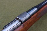 Roberts Kimball Pre-War Mauser Commercial ..257 Roberts Caliber - 7 of 13