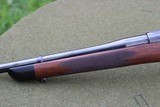 Roberts Kimball Pre-War Mauser Commercial ..257 Roberts Caliber - 12 of 13