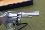 Smith & Wesson Model 67-1 .38 Spl. Caliber Revolver - 7 of 7