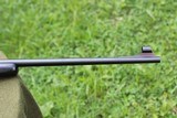 Winchester Model
70 XTR .338 Win. Mag Caliber - 9 of 9