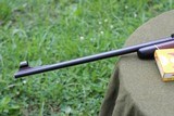 Winchester Model
70 XTR .338 Win. Mag Caliber - 4 of 9