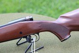 Winchester Model
70 XTR .338 Win. Mag Caliber - 2 of 9