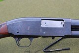 Remington Model 31 20 Gauge Pump Shotgun - 6 of 8