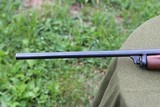 Remington Model 31 20 Gauge Pump Shotgun - 4 of 8