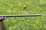Remington Model 31 20 Gauge Pump Shotgun - 8 of 8