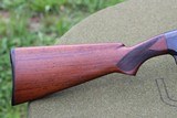 Remington Model 31 20 Gauge Pump Shotgun - 5 of 8