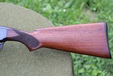 Remington Model 31 20 Gauge Pump Shotgun - 1 of 8