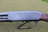 Remington Model 31 20 Gauge Pump Shotgun - 2 of 8
