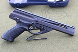 Beretta Model U22 Neos .22 Caliber Target Pistol - 2 of 7