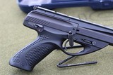 Beretta Model U22 Neos .22 Caliber Target Pistol - 3 of 7
