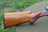 Browning Belgium Round KnobAuto 5 12 Gauge Shotgun - 1 of 9