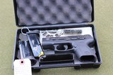 Taurus Millennium PT 111 Pro9mm Semi Auto Pistol - 1 of 6
