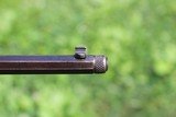 Winchester Model 1890 Pump Action Rifle 22 Long Only - 9 of 9