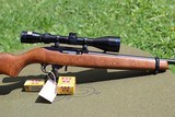 Ruger Model 10/22 Semi Auto Rifle .22LR - 2 of 7