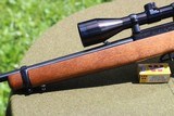 Ruger Model 10/22 Semi Auto Rifle .22LR - 6 of 7