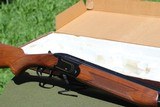 Valmet Model 412 Series20 Gauge Shotgun - 1 of 10