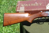 Valmet Model 412 Series20 Gauge Shotgun - 2 of 10