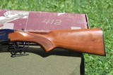 Valmet Model 412 Series20 Gauge Shotgun - 6 of 10