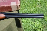 Valmet Model 412 Series20 Gauge Shotgun - 4 of 10