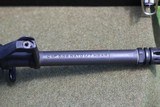 Colt Preban Model Sporter Match H Bar .223 Caliber - 8 of 14