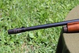 Remington Model 11
12 Gauge Semi Auto Shotgun - 4 of 8