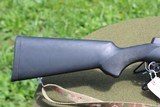 Ruger Mini 14 Ranch Rifle Carbine .223 Caliber - 5 of 7