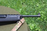 Ruger Mini 14 Ranch Rifle Carbine .223 Caliber - 7 of 7