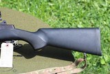 Ruger Mini 14 Ranch Rifle Carbine .223 Caliber - 1 of 7