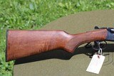 Stoeger SX3 Double Coach Shotgun . 410 Gauge - 4 of 6
