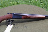 Stoeger SX3 Double Coach Shotgun . 410 Gauge - 5 of 6
