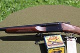 Stoeger SX3 Double Coach Shotgun . 410 Gauge - 2 of 6
