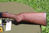 Stoeger SX3 Double Coach Shotgun . 410 Gauge - 1 of 6