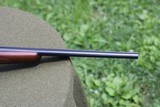 Stoeger SX3 Double Coach Shotgun . 410 Gauge - 6 of 6