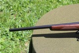 Stoeger SX3 Double Coach Shotgun . 410 Gauge - 3 of 6