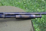 Mossberg Model 500 12 Gauge Shotgun - 3 of 7