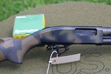 Mossberg Model 500 12 Gauge Shotgun - 2 of 7