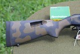 Mossberg Model 500 12 Gauge Shotgun - 1 of 7