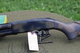 Mossberg Model 500 12 Gauge Shotgun - 6 of 7
