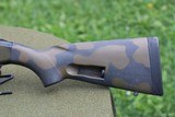 Mossberg Model 500 12 Gauge Shotgun - 5 of 7