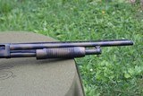 Mossberg Model 500 12 Gauge Shotgun - 4 of 7