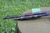 Mossberg Model 500 12 Gauge Shotgun - 7 of 7