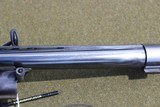 Browning Auto 512Gauge Barrel - 5 of 6