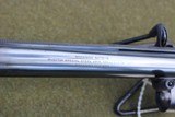 Browning Auto 512Gauge Barrel - 2 of 6