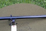 Browning Auto 512Gauge Barrel - 3 of 6
