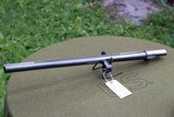 Browning Auto 512Gauge Barrel - 4 of 6
