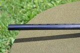 Browning Auto 512Gauge Barrel - 6 of 6